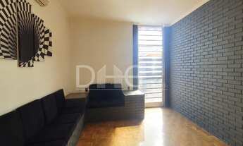 Imagem 6: Casa à venda com 149 m² | Parque Taquaral