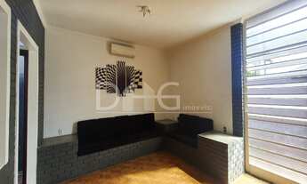 Imagem 3: Casa à venda com 149 m² | Parque Taquaral