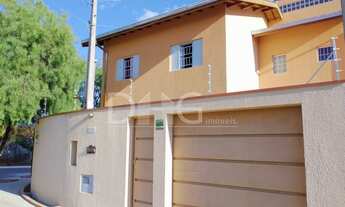 Imagem: Casa à venda com 230 m² São José