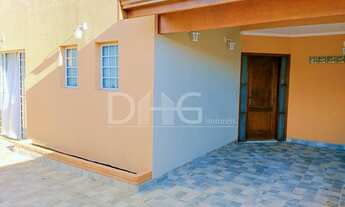 Imagem 3: Casa à venda com 230 m² | São José