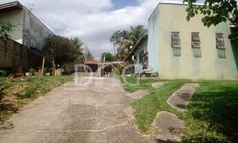 Imagem 3: Chácara à venda com 1.990m² | Parque da Represa