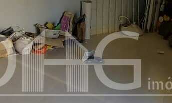 Imagem 2: Sala para locação com 12 m² | Alto de Pinheiros