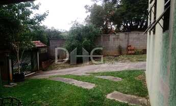 Imagem: Chácara à venda com 1.990m² Parque