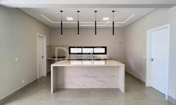 Imagem: Casa para venda com 510 m² Condomínio