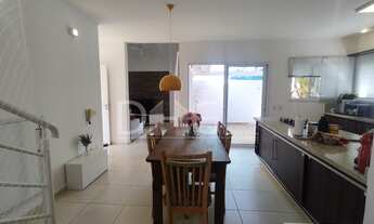 Imagem 5: Casa à venda com 200 m² | Residencial Terras do Barão