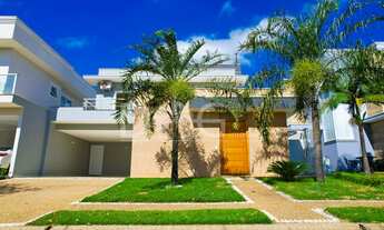 Imagem: Casa para venda e locação com 450 m²