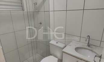 Imagem 3: Apartamento à venda com 48 m² | Residencial Spazio Poeme