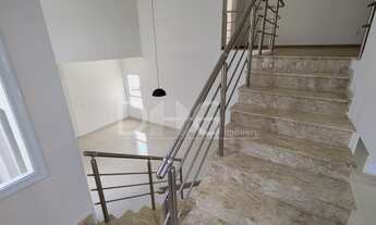 Imagem 6: Casa para venda e locação com 450 m² | Residencial Villa Lobos