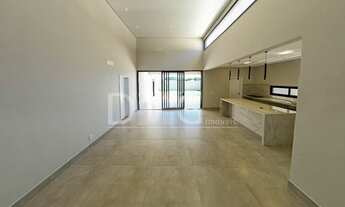 Imagem 4: Casa para venda com 510 m² | Condomínio Tamboré Jaguariúna