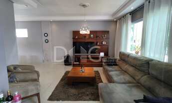 Imagem 4: Casa à venda com 375 m² | Parque Bom Retiro