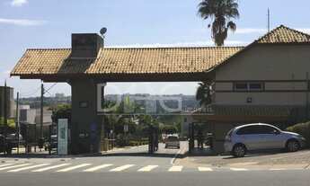 Imagem 5: Terreno à venda com 390 m² | Residencial Biel