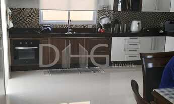 Imagem 5: Casa para locação com 420 m² | Residencial Terras do Cancioneiro