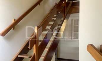 Imagem 6: Casa à venda com 277,68 m² | Residencial Okinawa