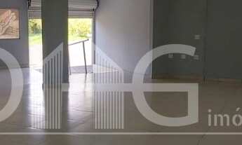 Imagem 2: Salão para locação com 100 m² | Alto de Pinheiros