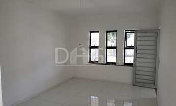 Imagem: Casa a venda com 150m² Vila Bressani