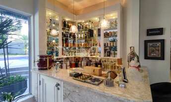 Imagem 5: Casa á venda com 864m² | Residencial Barão do Café