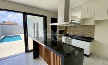 Imagem: Casa para venda e locação com 300m²