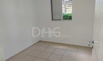 Imagem 7: Apartamento à venda com 48 m² | Residencial Spazio Poeme