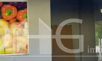 Imagem: Sala para locação com 12 m² Alto de