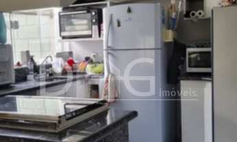 Imagem 2: Casa à venda com 277,68 m² | Residencial Okinawa