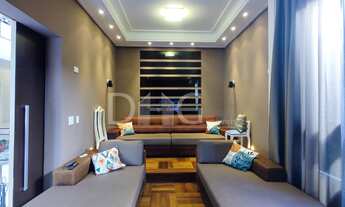 Imagem 6: Casa á venda com 864m² | Residencial Barão do Café