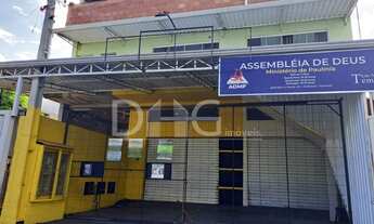 Imagem: Sala comercial para alugar com 264 m²