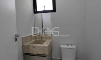 Imagem 5: Casa à venda com 200 m² | Residencial Terras da Estância