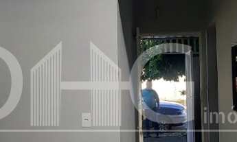 Imagem 2: Sala para locação com 50 m² | Alto de Pinheiros