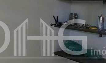 Imagem 7: Sala para locação com 50 m² | Alto de Pinheiros