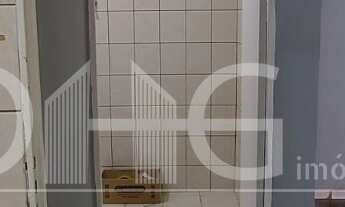 Imagem 5: Sala para locação com 50 m² | Alto de Pinheiros