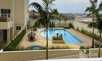 Imagem 6: Apartamento à venda com 60 m² | Vivare Club Residence