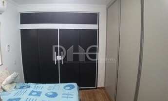 Imagem 3: Casa à venda com 211,68 m² | Residencial Pazetti