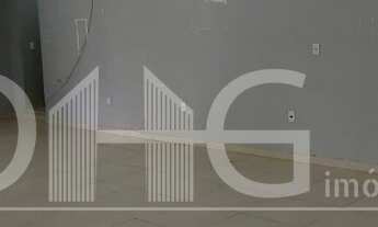 Imagem 7: Salão para locação com 100 m² | Alto de Pinheiros