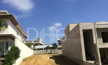 Imagem 6: Terreno à venda com 390 m² | Residencial Biel