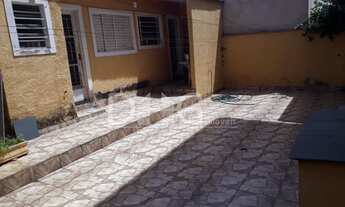 Imagem 2: Casa à venda com 250 m² | Parque Montreal