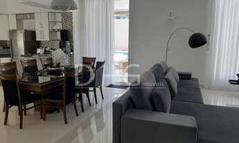 Imagem: Casa para locação com 420 m² Residencial