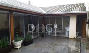 Imagem 4: Casa à venda com 211,68 m² | Residencial Pazetti