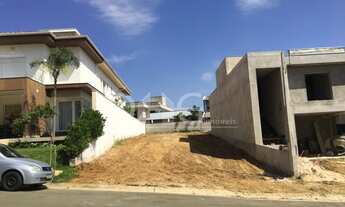 Imagem: Terreno à venda com 390 m² Residencial