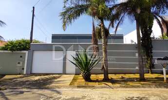 Imagem 5: Casa à venda com 375 m² | Parque Bom Retiro