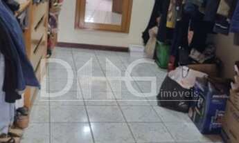 Imagem 7: Casa à venda com 277,68 m² | Residencial Okinawa