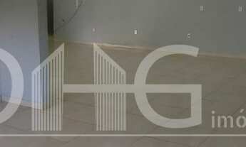 Imagem 4: Salão para locação com 100 m² | Alto de Pinheiros