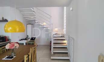 Imagem 7: Casa à venda com 200 m² | Residencial Terras do Barão