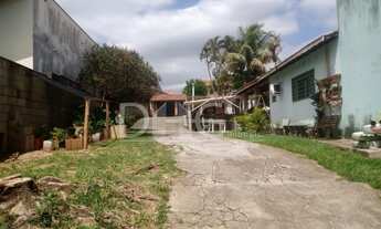 Imagem 6: Chácara à venda com 1.990m² | Parque da Represa