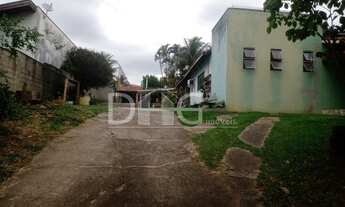 Imagem 4: Chácara à venda com 1.990m² | Parque da Represa