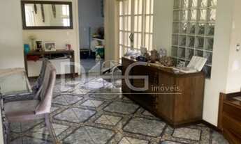 Imagem 3: Casa à venda com 277,68 m² | Residencial Okinawa