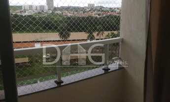 Imagem 5: Apartamento à venda com 100 m² | Residencial Porto Rico