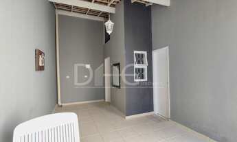 Imagem 6: Casa à venda com 375 m² | Parque Bom Retiro