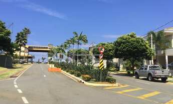 Imagem 3: Terreno à venda com 390 m² | Residencial Biel