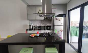 Imagem: Casa à venda com 133 m² Residencial