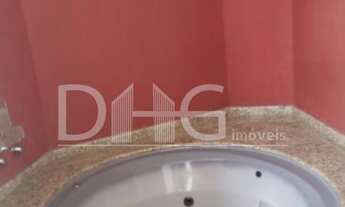 Imagem 5: Casa à venda com 277,68 m² | Residencial Okinawa